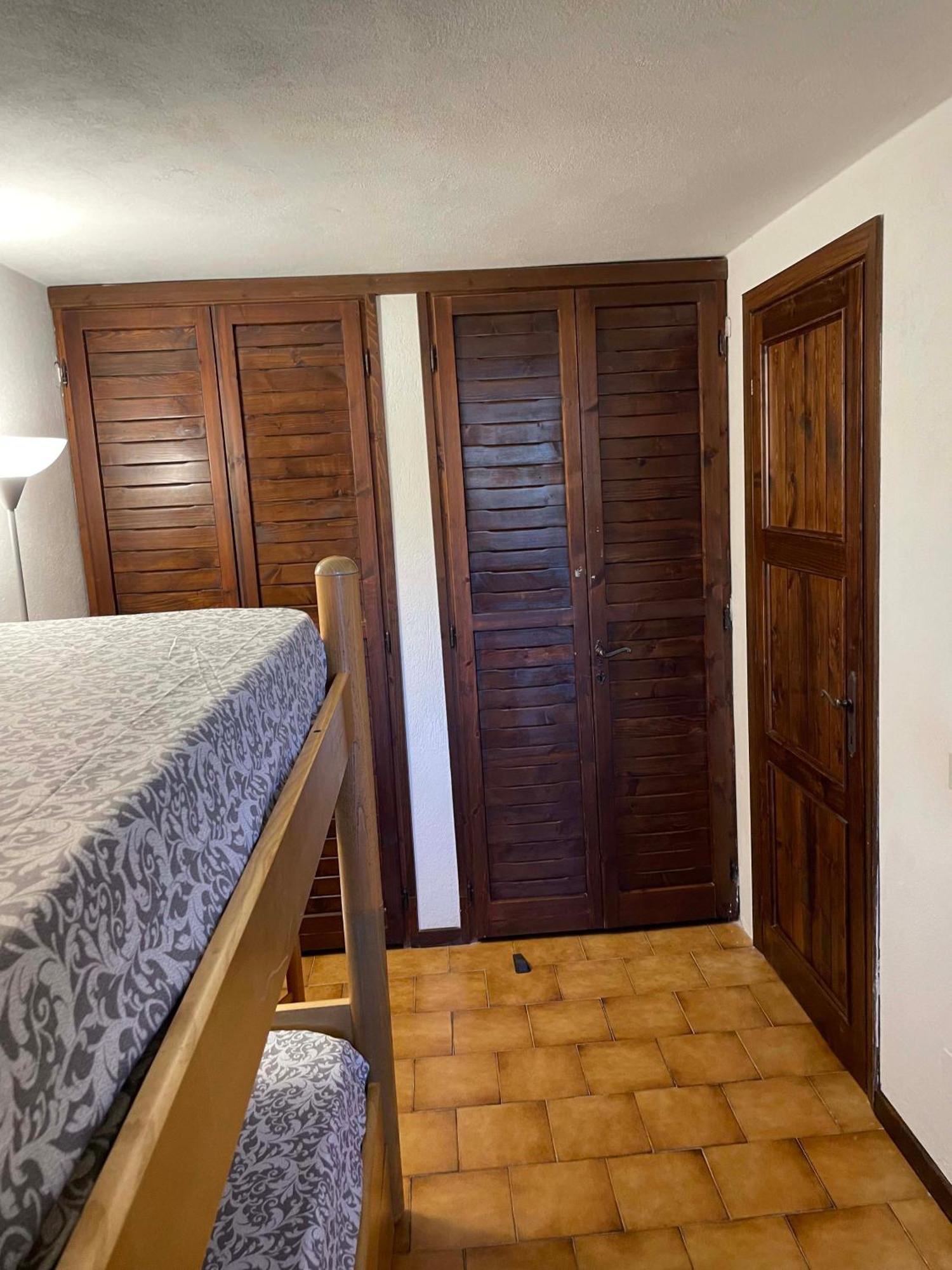 Sardegna Beach Cala Reale Marinella  Room photo